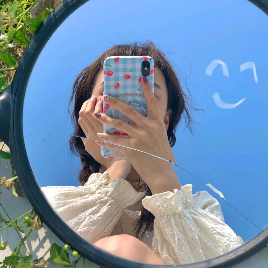 香香的绿植日记