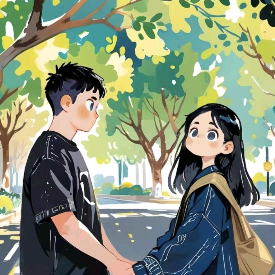 祥先生（探店）