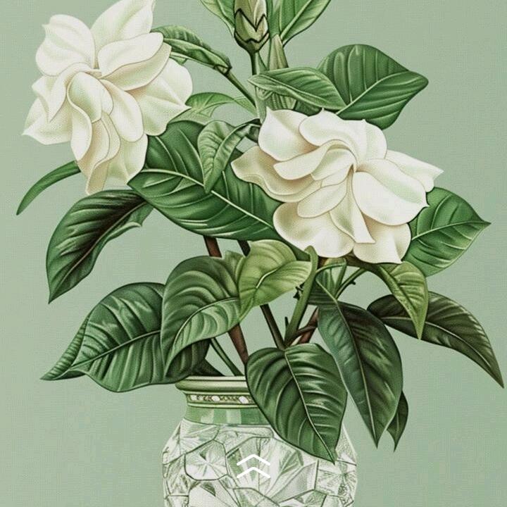1236