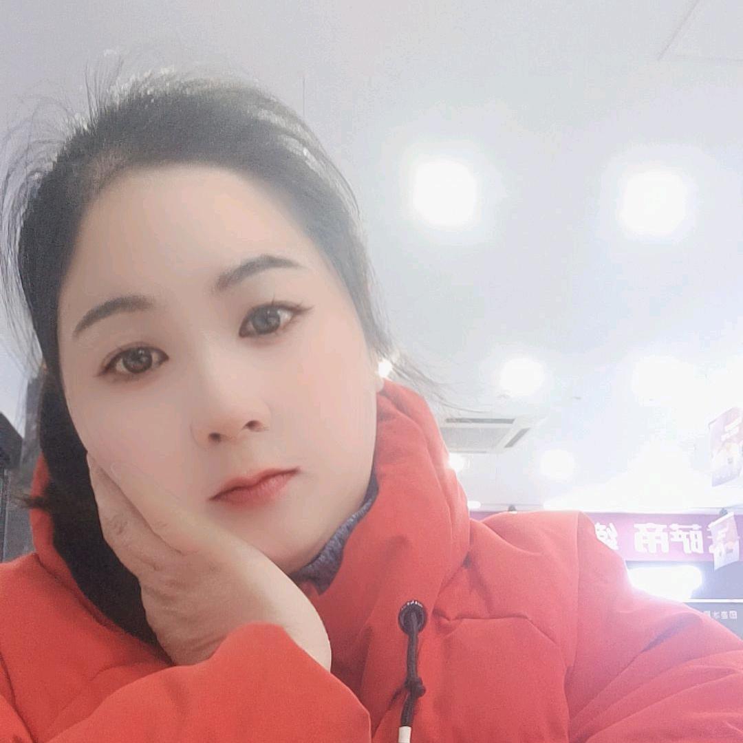 小魏微