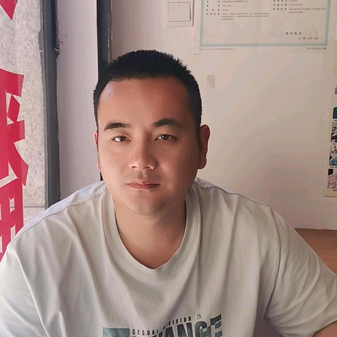 合肥新站区加工棉被白师傅