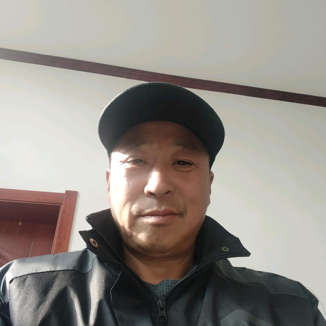 &老丁&