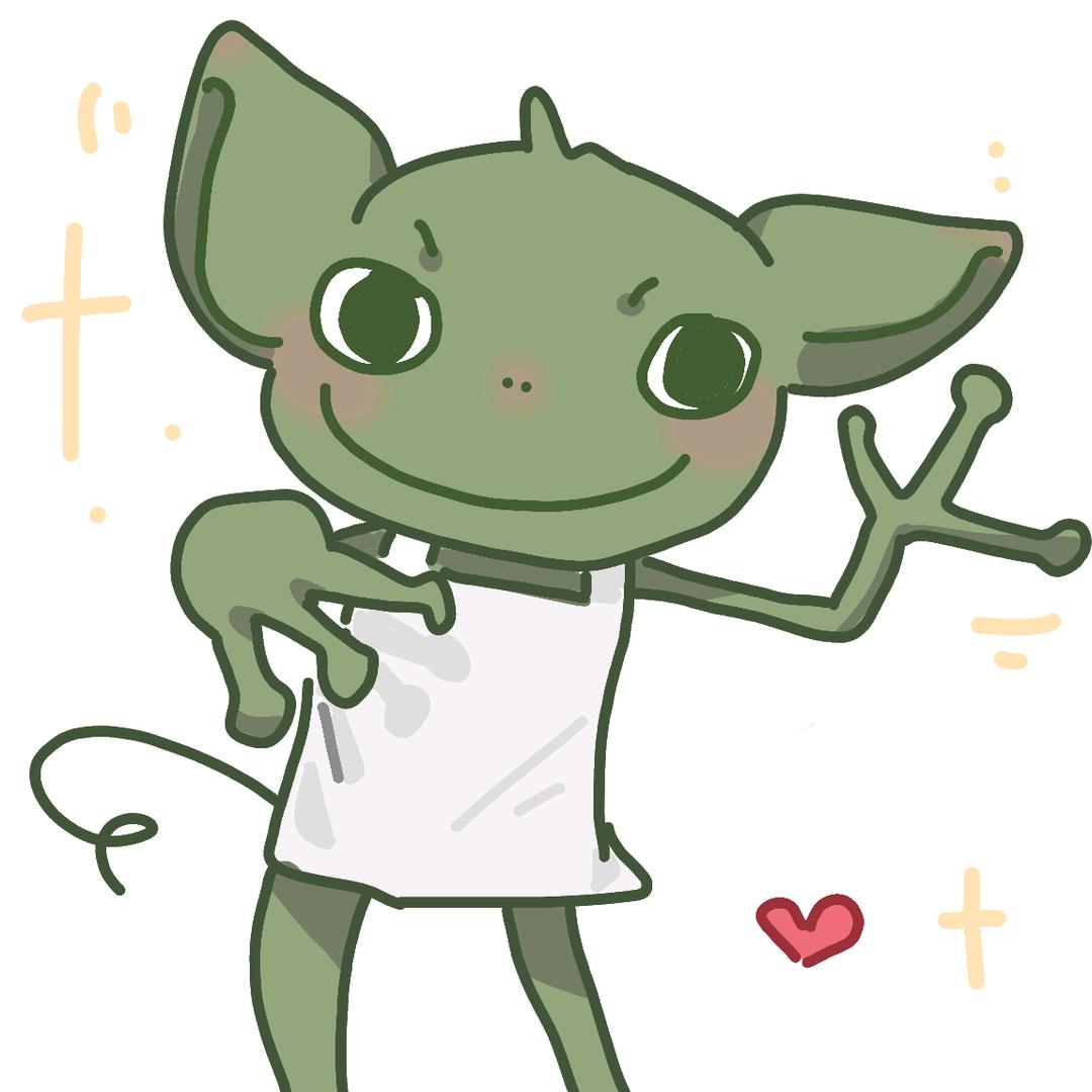 闻wenY