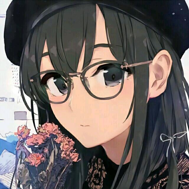 雪之下（电脑优化）