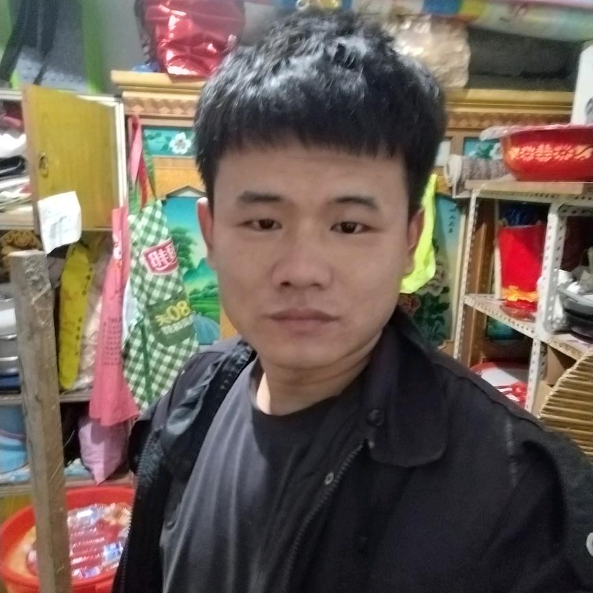 李宝吉