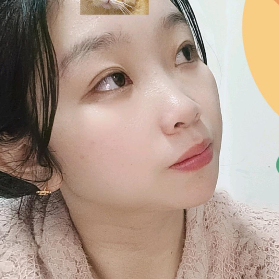 ༄༊࿆别谈💞如果ღ᭄