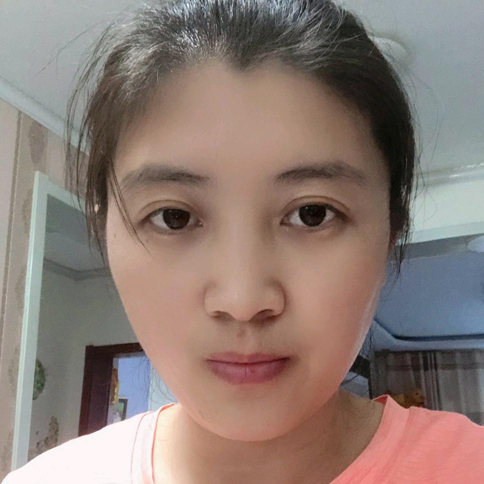 三十里铺大桥南烟花