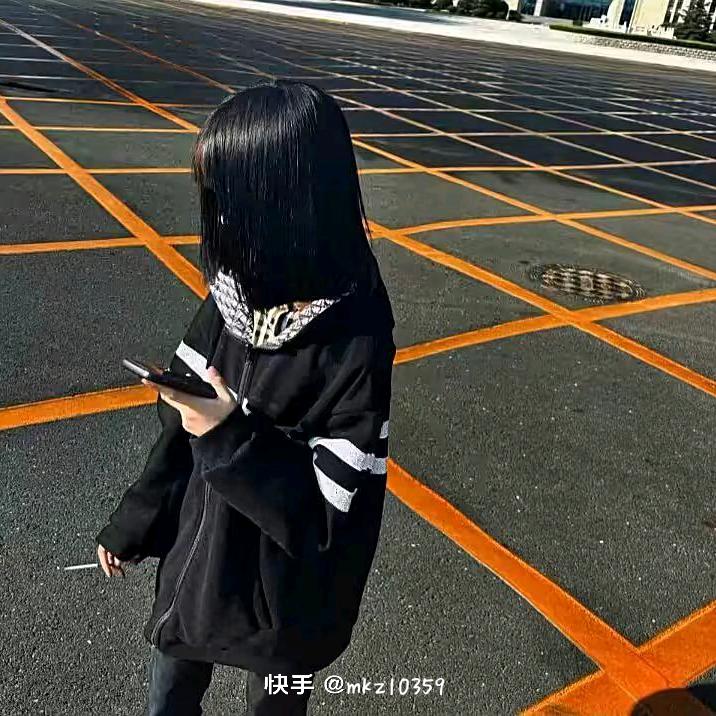 猫宅性😽