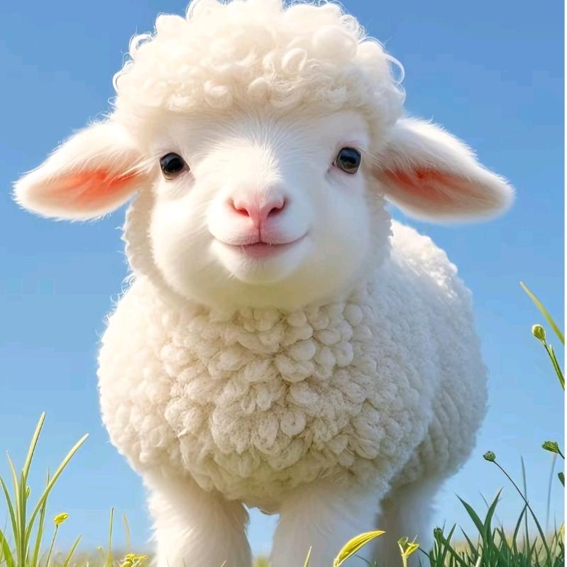 Ꭽℯ⃝落ঞᩚ幕꧔ꦿ᭄