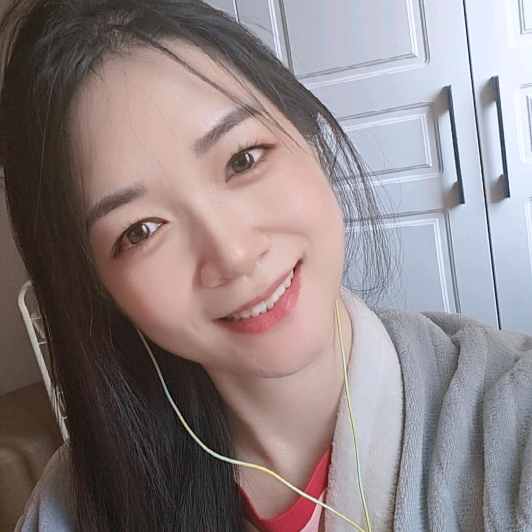 ✺◟(∗❛ัᴗ❛ั∗)◞✺