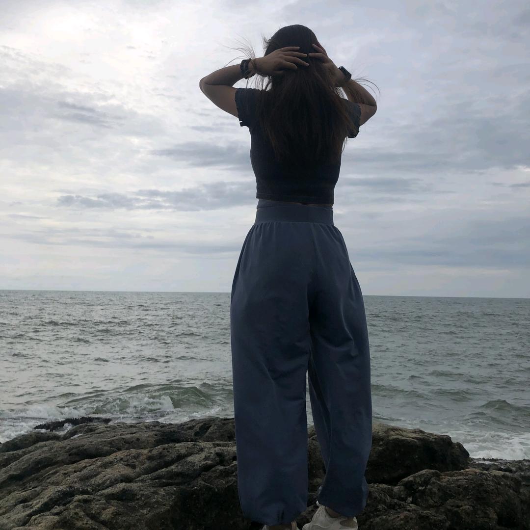 情绪疯子