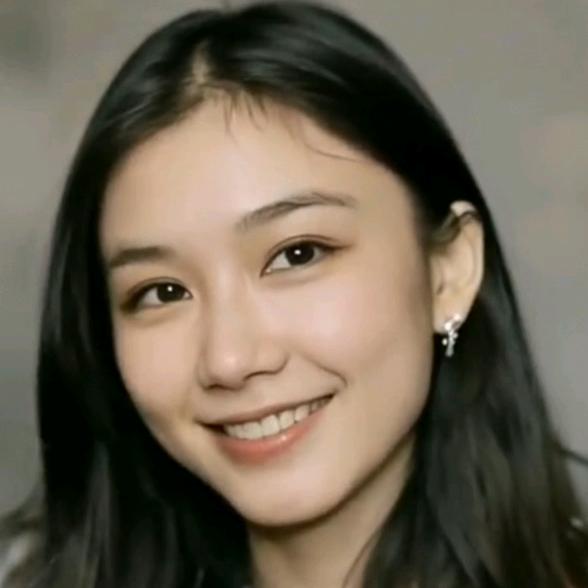 谂不起