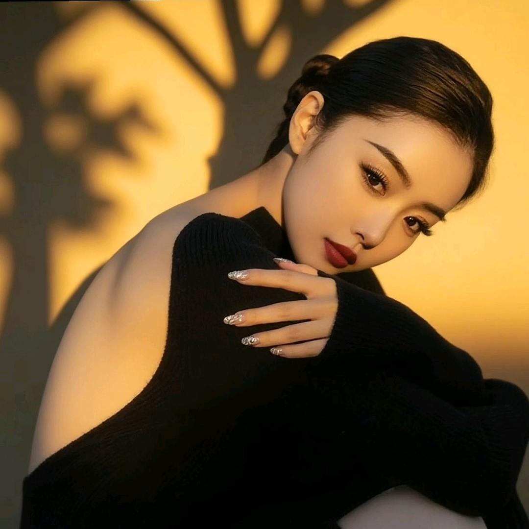 栀子花开