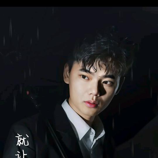 尘埃中谋生