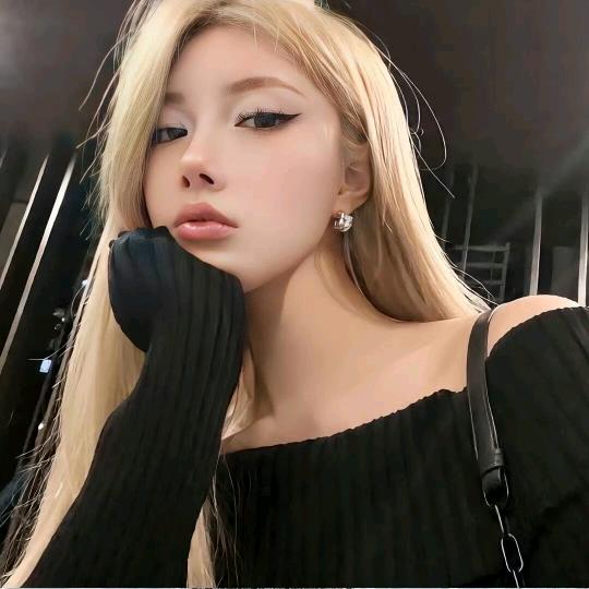 ♡̶微醺ying