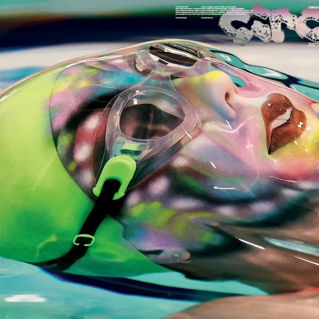 行走江湖的鹌鹑蛋