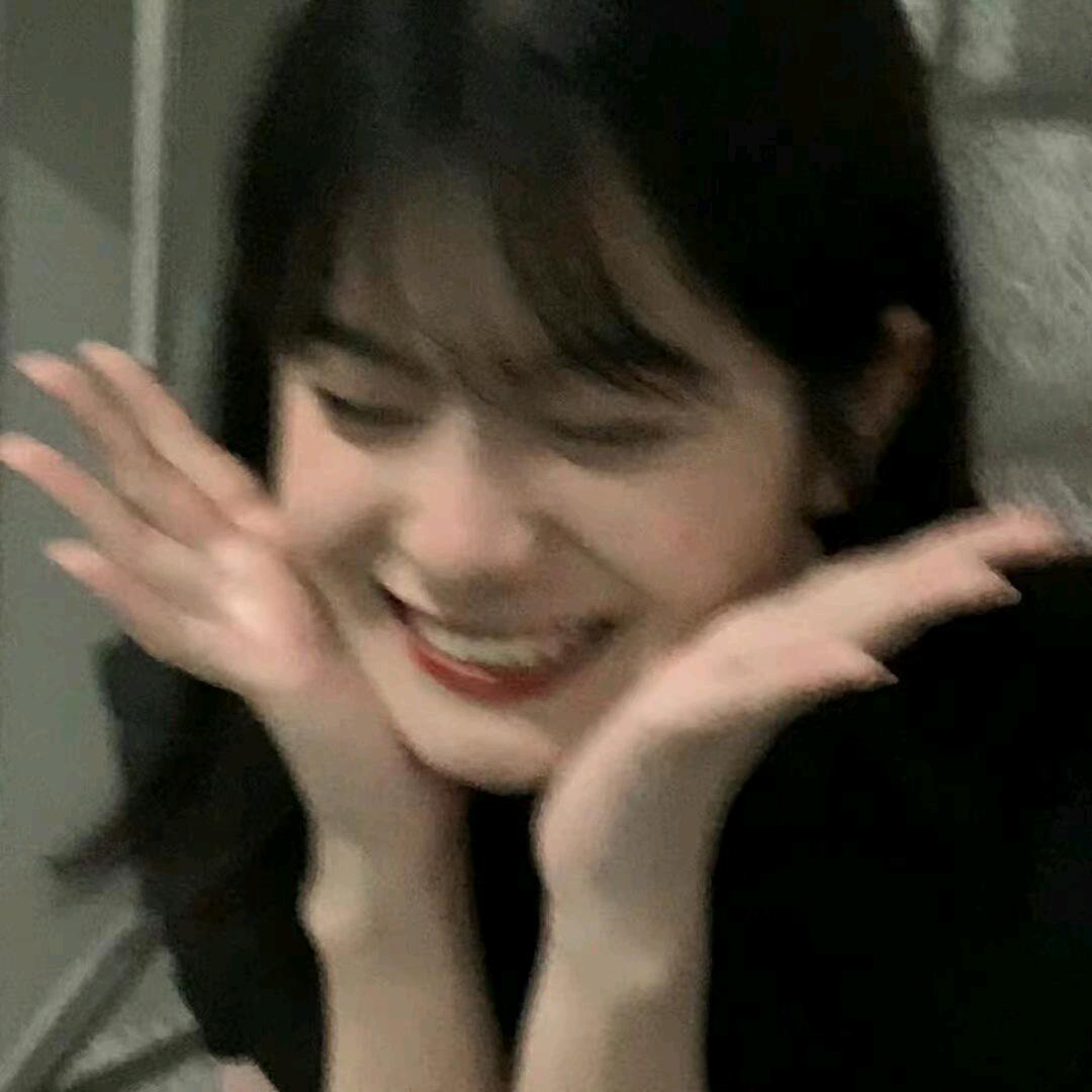 亦泽