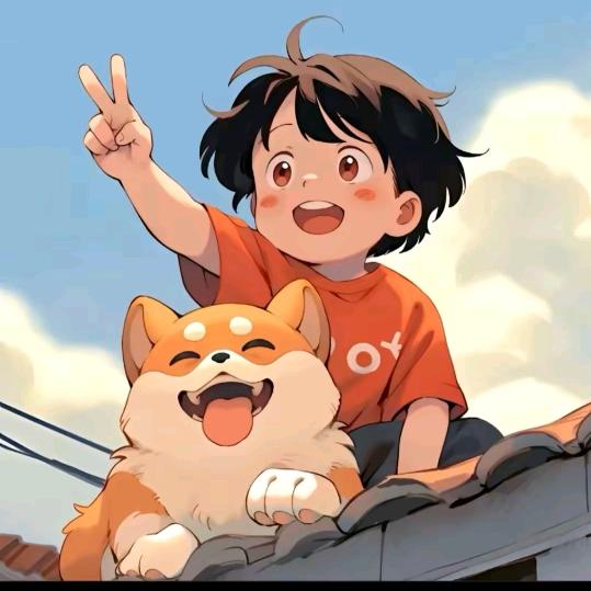 执迷不悔
