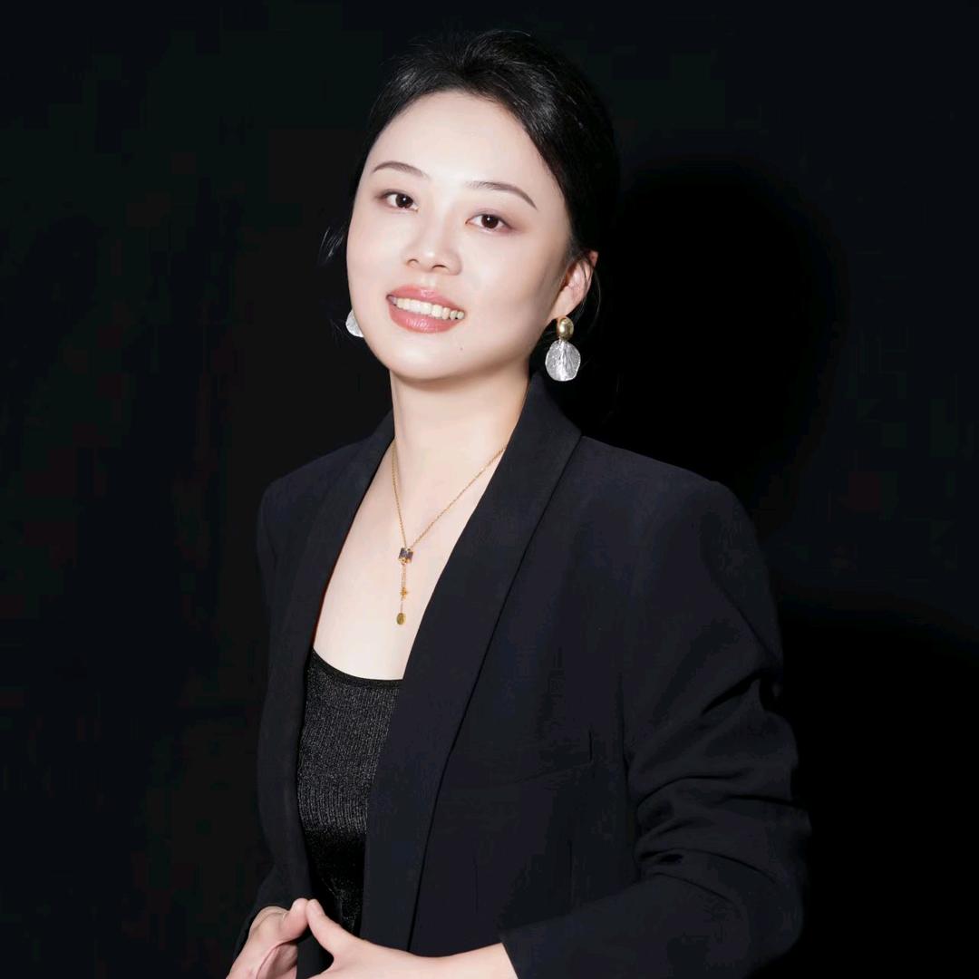 梓萱地产观【佰冠】