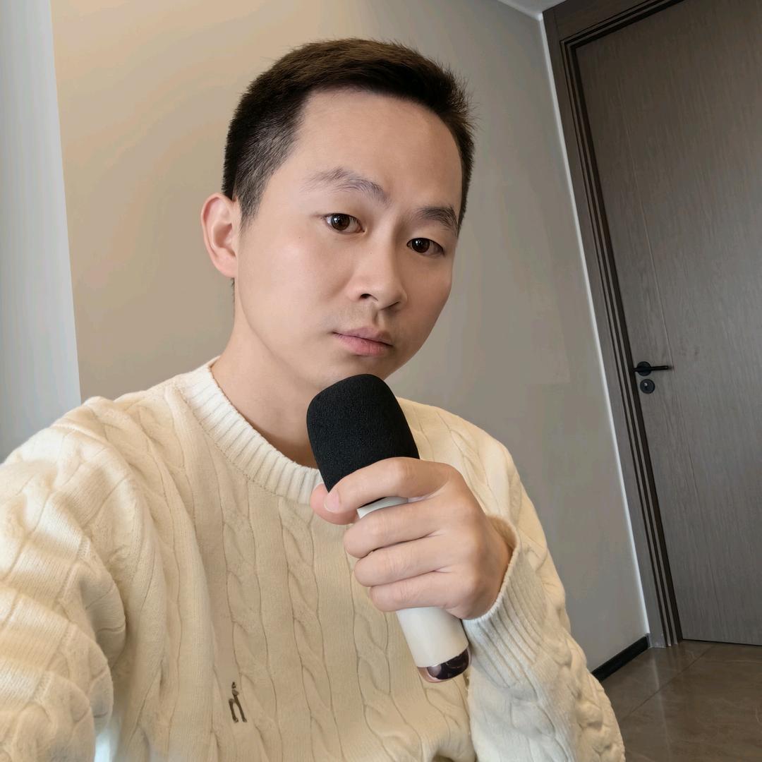 堃