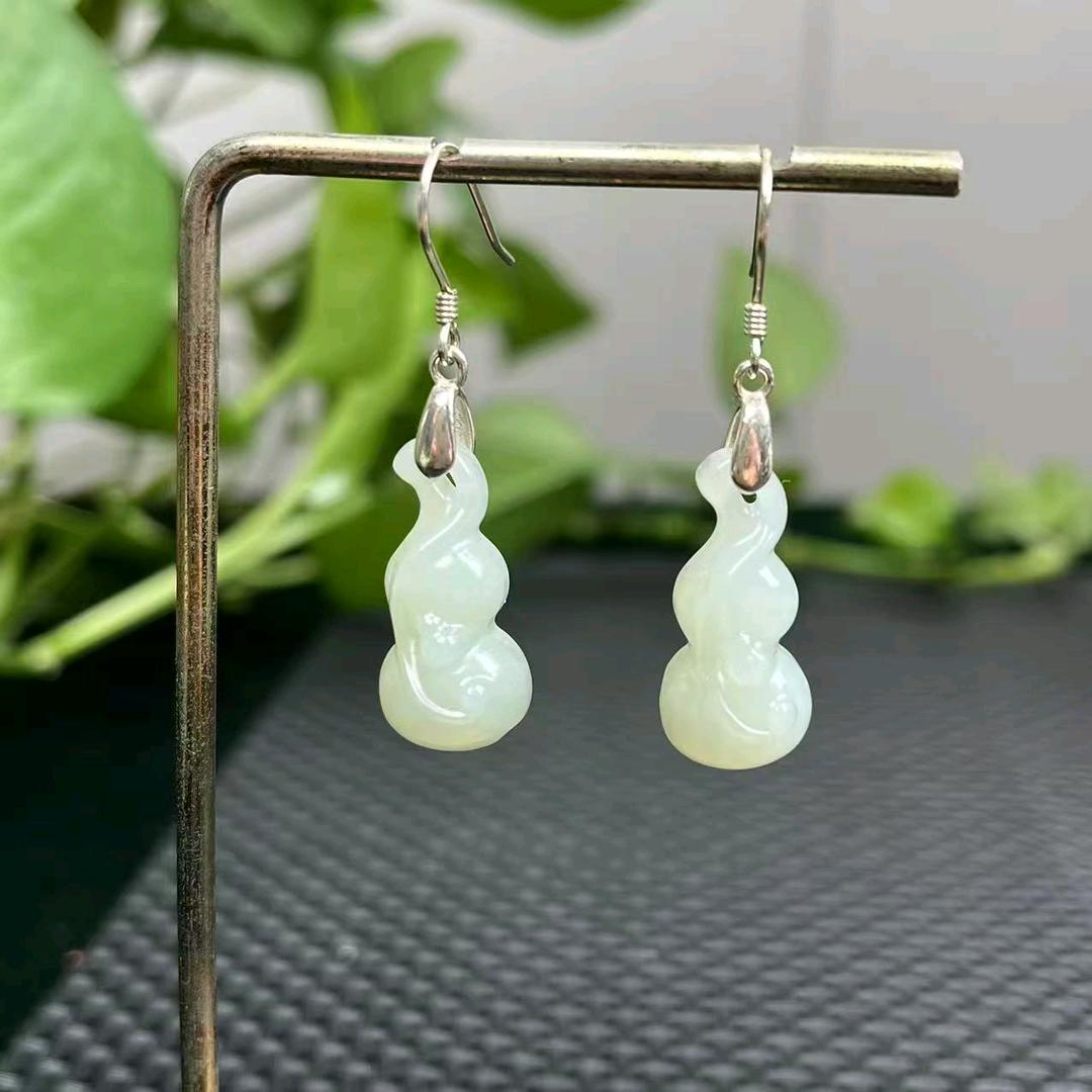 鸿运珠宝臻选阁