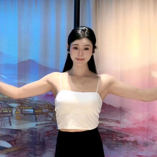 莽村生哥
