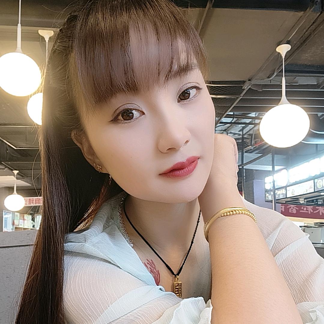 朱二小姐吖