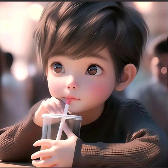 QQ