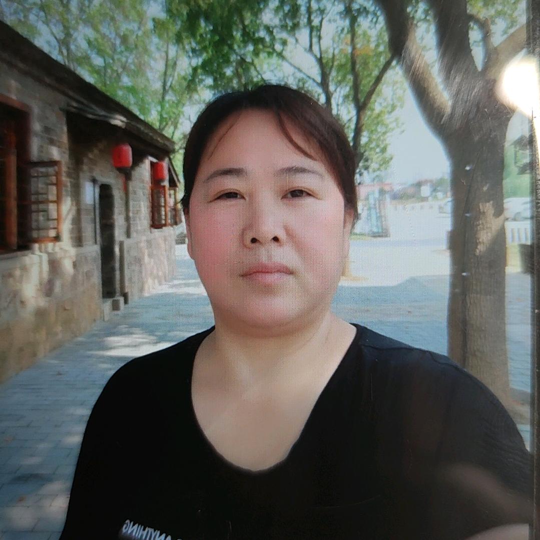 果儿姐2  （7:26)