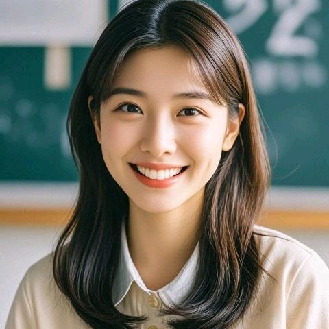 幼儿园管理（园长社群）