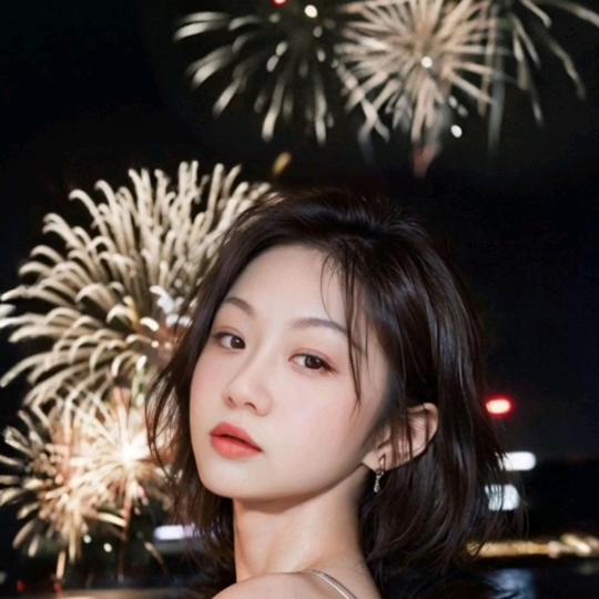 塵封Dè眷戀爱