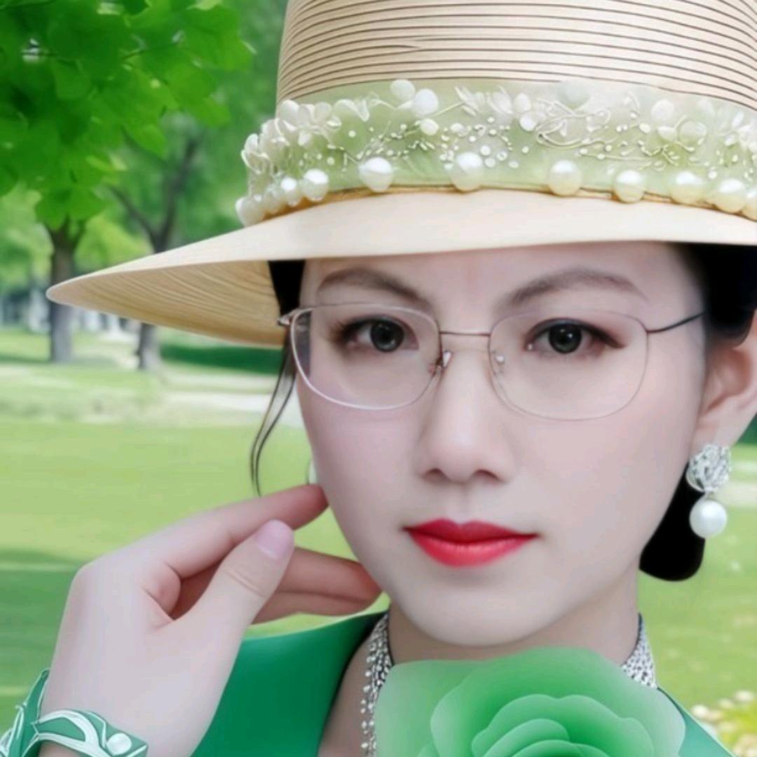 微光