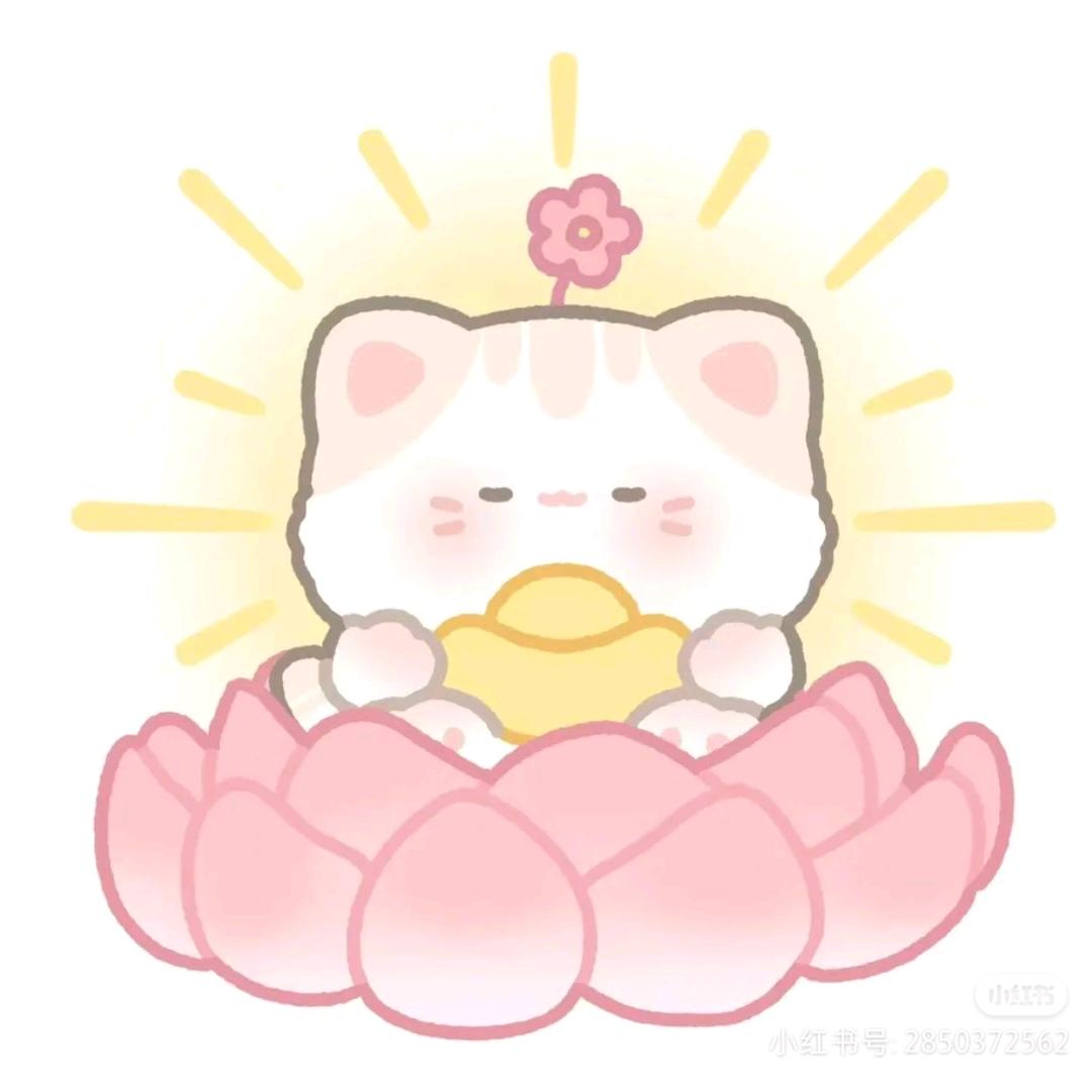 犟拐拐小李🐰