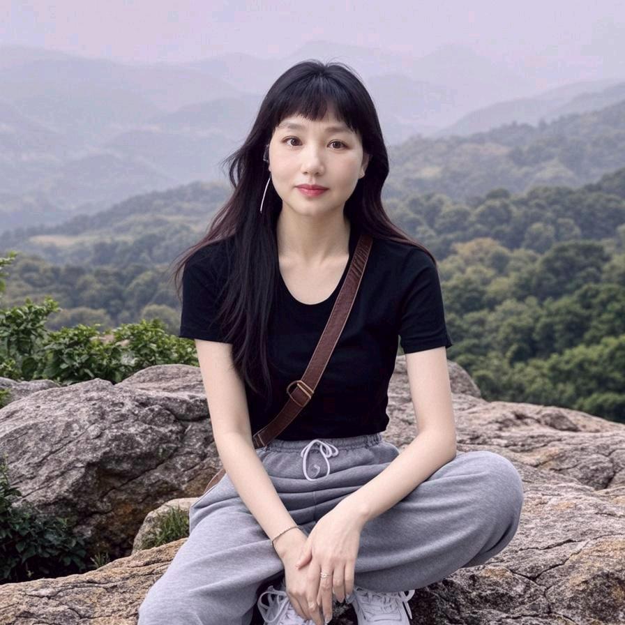 依依女装