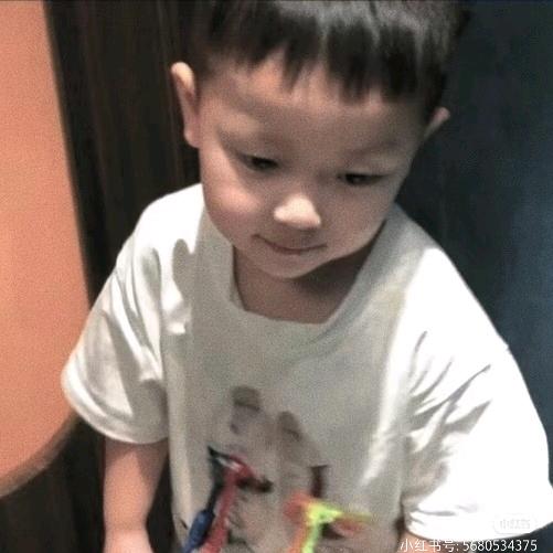 晓浩·