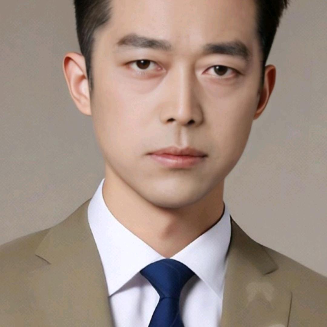 永远是朋友，抖音火山生活记录