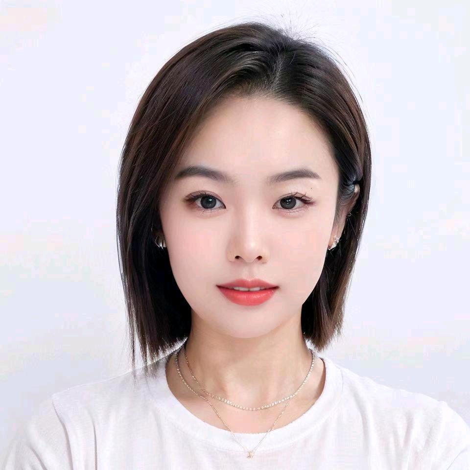 若（司慧）……