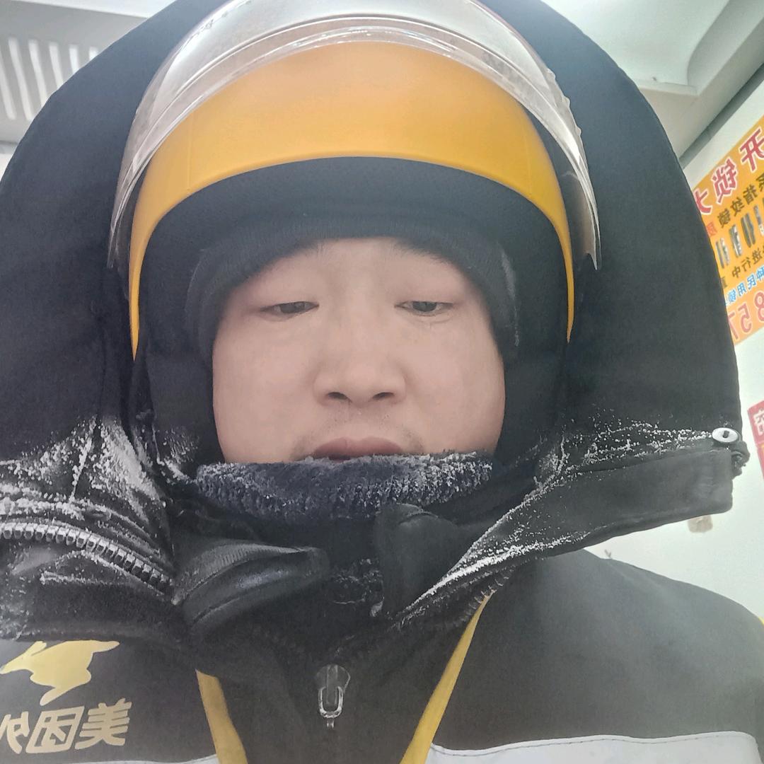 🍼莫小染啊🍼