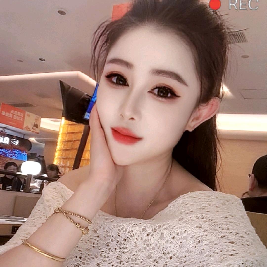 燕子.