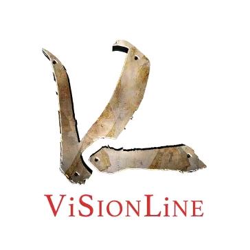ViSionLine视界纬度