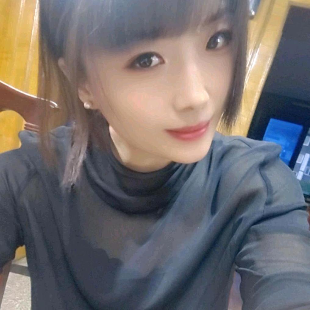 娣姐