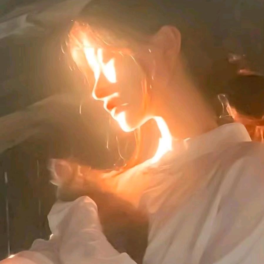 语宝吖
