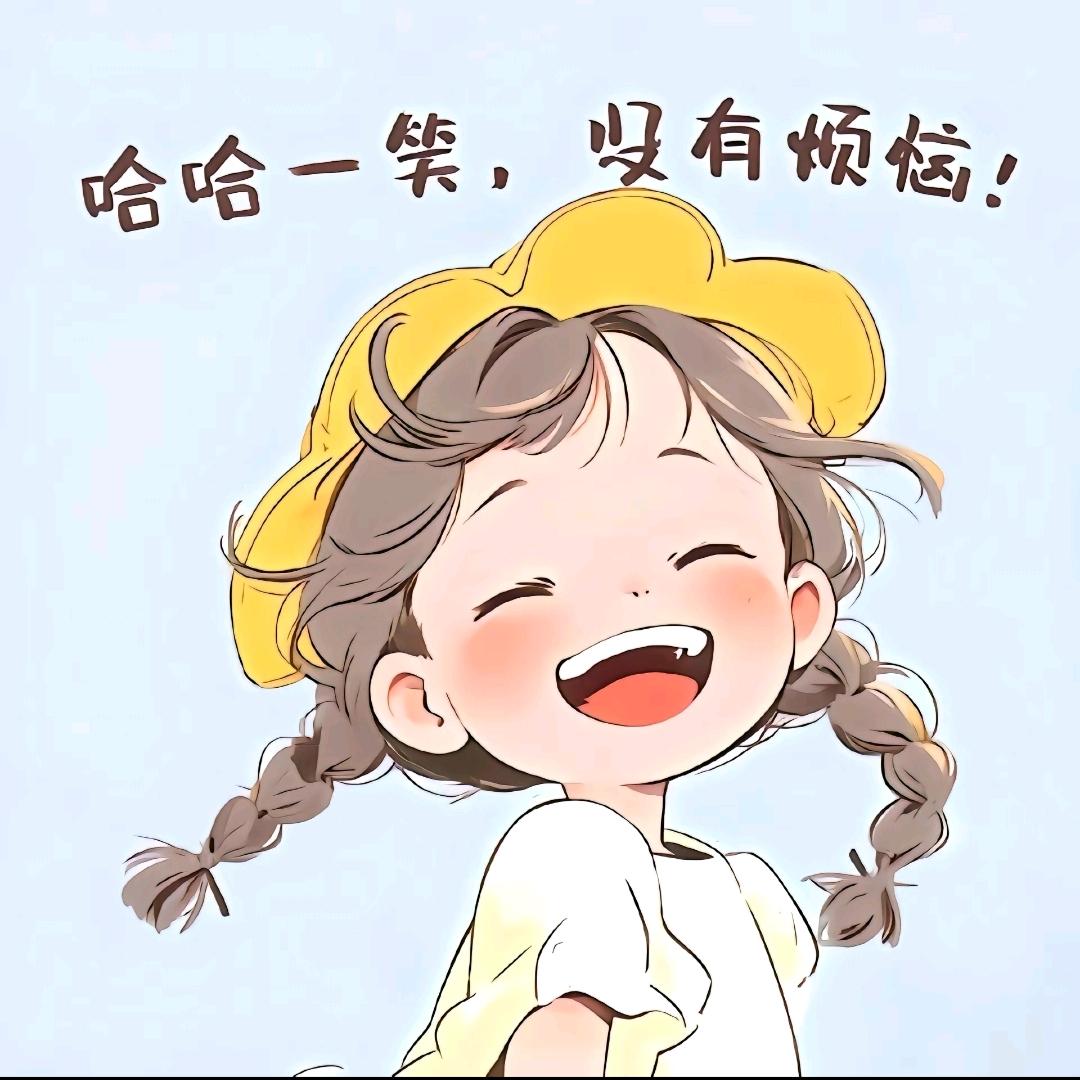 个子150的胖星