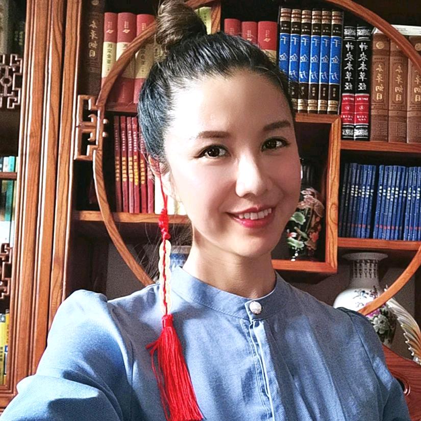 🔥菲儿🔥