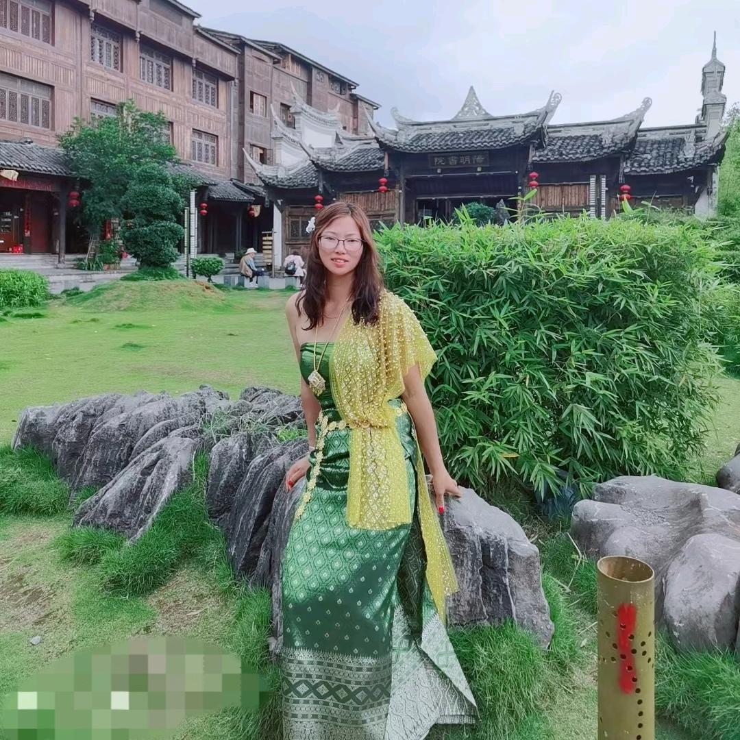 涛姐！！