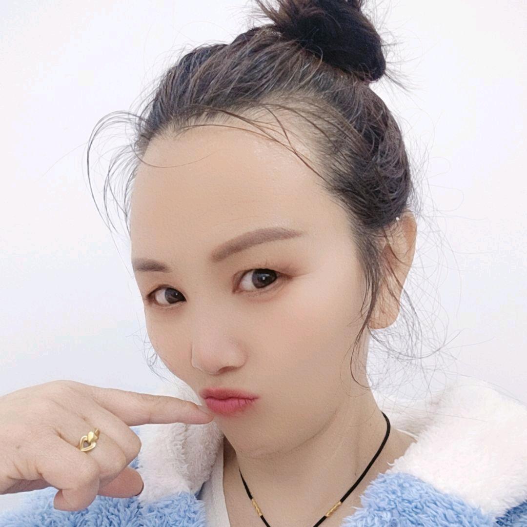 💋永不凋谢的玫瑰
