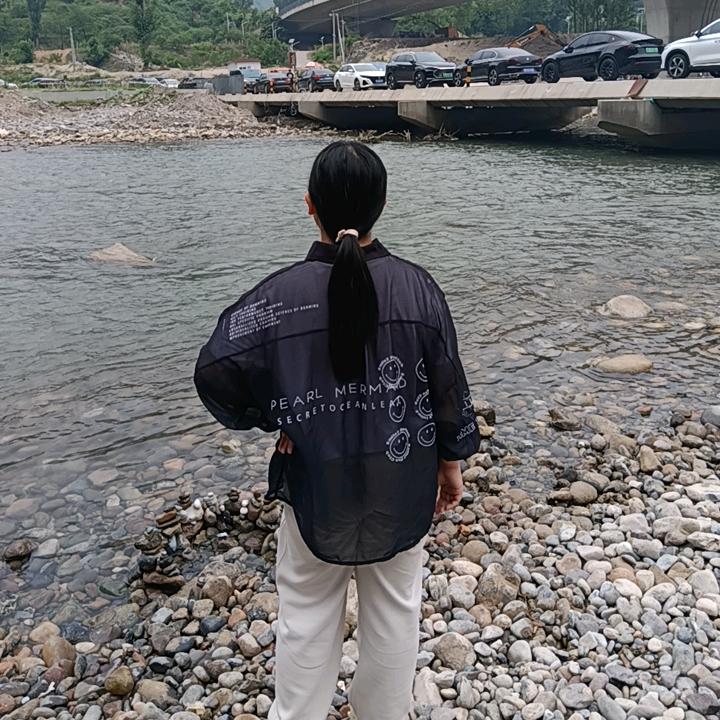 薛姐爱跳舞