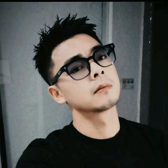 孝孝