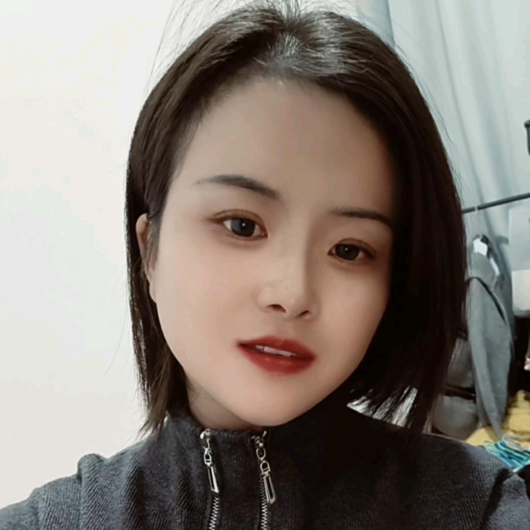 邦和人力—霞
