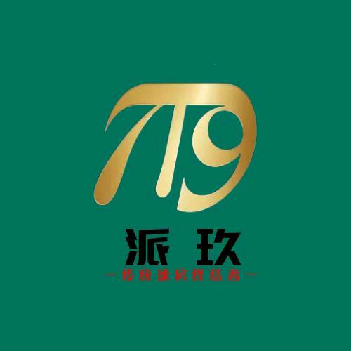 派玖台球俱乐部